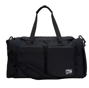 Nike Adult Utility Power 2.0 Duffel Bag